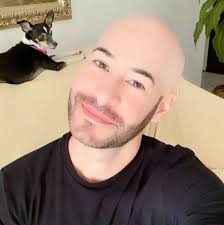 Kenneth Ocasio (@khfhgfjgvhbjg) • Facebook