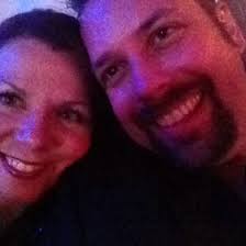 Julia Peoples (jpeoples77)