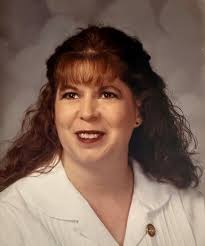 Harold Gene Deaton Obituary