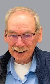 Bryan Grubb Obituary