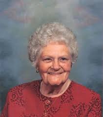 Contributions to the tribute of Peggy Joyce Ricker (Snowdon)