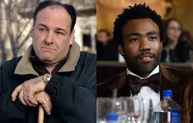 The motto here at glover is our family serving your family and that is truly what we do. Donald Glover Says Only The Sopranos Can Touch Next Seasons Of Atlanta