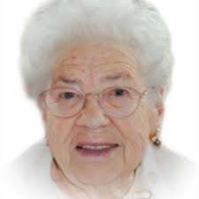 Lillian Low Rigby Obituary December 6, 2016