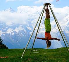 Image result for svat  hubert