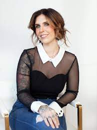 Louis area and belleville, illinois area. Who We Are The Art Of Beauty Aesthetics Boutique