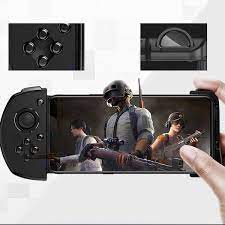 It S Really Annoying To Play Games Like Fortnite And Pubg On Your Phone With Your Fingers Right You Can Play These Awesome Games Mobile Game Games Fun Games