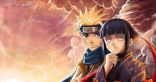Pin On Cool Wallpaper Anime