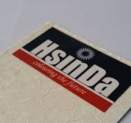 Crocodile Textured Crackle Finish Powder Coating