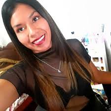 Ruth Romero's Instagram, Twitter & Facebook