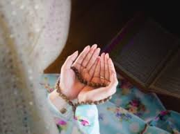 Doa iftitah dalam shalat menurut madzhab syafi i ustadz muhammad ajib lc ma. Doa Iftitah Dalam Solat Dan Manfaatnya Beanahomequran