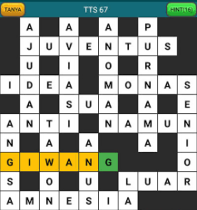 We did not find results for: Mengambil Data Dari Internet Tts Kami