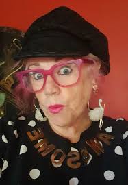 Researching family history in Dungog?