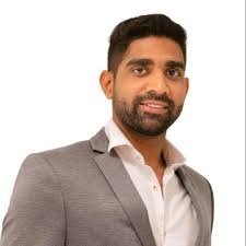 Zendesk Presents Singapore