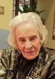 Janelle Sheffield's Instagram, Twitter & Facebook