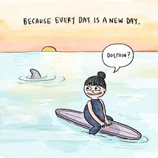 Erome.com milena rocha outstanding time with a difficult to