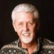 In Loving Memory: Obituaries Of The Week August 29, 2021