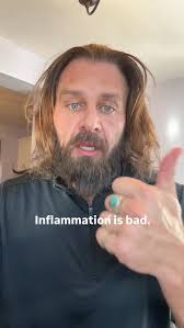 Photos by James Stratman (@theviking__) · January 23, 2024