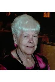 Melissa Zeiders's Instagram, Twitter & Facebook