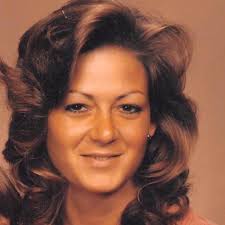 Jennifer Lynn Doub Obituary December 9, 2023