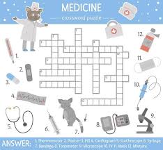 Engage your students with these french word puzzles. Premium Vector Christmas Word Search For Children