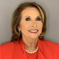 80+ "Cardi" profiles