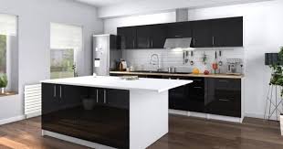 Obi Ilot Central De Cuisine Avec Plan De Travail Pas Cher Meuble De Cuisine Cdiscount Iziva Com Meuble Cuisine Ilots Central Cuisine Interieur Maison Design