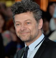 ACADEMY'S SCIENCE AND TECHNOLOGY COUNCIL ADDS DAVID PIERCE, ANDY SERKIS AND  JEFFREY WHITE AS NEW MEMBERS