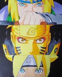 Naruto Shippuden Filler Naruto Shippuden Episode List Naruto Shippuden Free Naruto Shippuden Filler Episodes Naruto S In 2020 Naruto Shippuden Anime Anime Anime Naruto