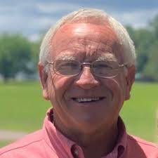 Jerry Henson's Instagram, Twitter & Facebook