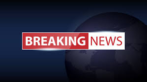 Latest News