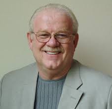 National Crime Victim Law Institute