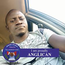 Bishop Adamz Sam Jp (@adams.jp) • Facebook, Connect with friends