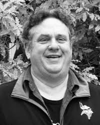 Christopher Dismas Eldredge Obituary June 26, 2025