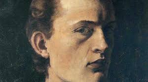 21 coisas que você não sabia sobre Edvard Munch