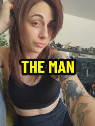 Hai Stylistku, Beri Saya Sesuatu yang Queer!