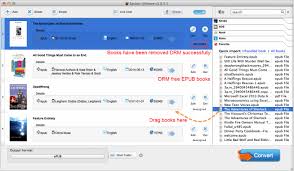 How To Convert Epub To Mobi Mac Epub Converter Ebook