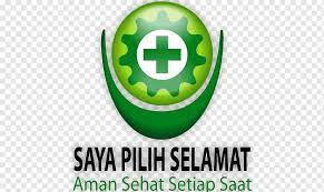 Choose from 60+ safety logo graphic resources and download in the form of png, eps, ai or psd. Occupational Safety And Health Logo Safety First Brand Symbol Slogan Png Pngwing