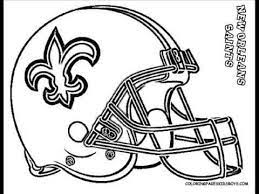These free, printable halloween coloring pages for kids—plus some online coloring resources—are great for the home and classroom. Printable Nfl Coloring Pages Football Coloring Pages Saint Coloring Coloring Pages For Boys