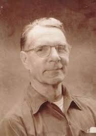 Donald Misch Obituary (2024)