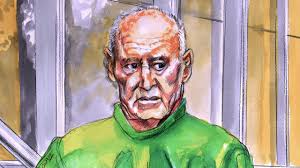 Chris Dawson appeal: Former Sydney schoolteacher to fight 2022 conviction  for murder of wife Lyn | The Australian