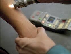 Written by joe menosky, legacy was first shown on november 3, 1990. Star Trek The Next Generation Rewatch Legacy Tor Com