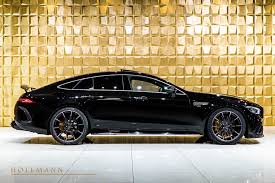 Mercedes Benz Amg Gt 63 S 4m Brabus 700 Luxury Pulse Cars Germany For Sale On Luxurypulse Mercedes Benz Amg Luxury Cars Mercedes Mercedes Benz Cars