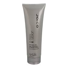 Spreading the joi of healthy hair to every stylist and client, making for a more beautiful. Joico Joigel Firm Styling Gel 250 Ml Parfum Bazar