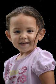 2011-2012 School Year