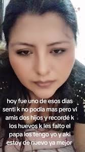 Al Padre Le Falto Huevo Y Al Le Sobro