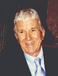 Charles W (Bud) Bottcher