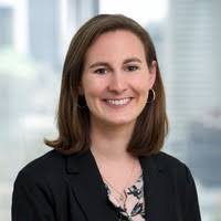 Ellen Freda Email & Phone Number