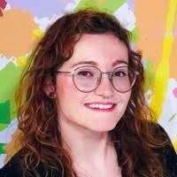 Magen Smith Email & Phone Number