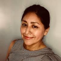 Jacqueline Monterrosas Figueroa