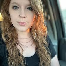 What are your thoughts